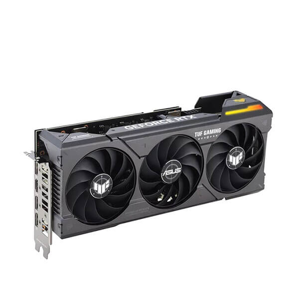 Asus TUF Gaming RTX 4070 12GB Graphics Card
